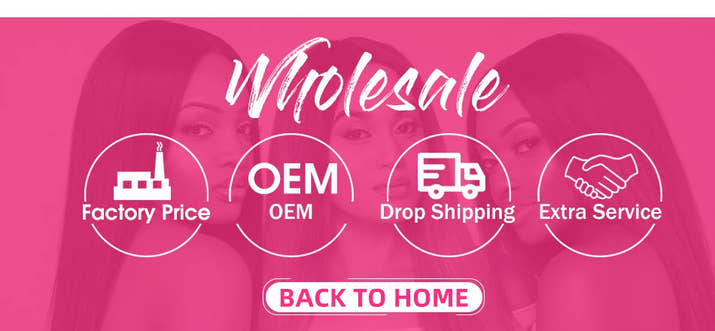 PerisModa 100% Human Hair Body Wave Bundles Human Hair Brazilian Natural Black 3/4 Bundle Deals Virgin Hair Raw Hair Extensions
