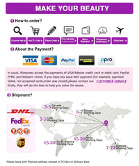 3/4 Pcs Bundles 34 36 38 40 Inch Bone Straight Human Hair Bundle Raw Virgin Unprocessed 100% Human Hair Extensions Double Weft