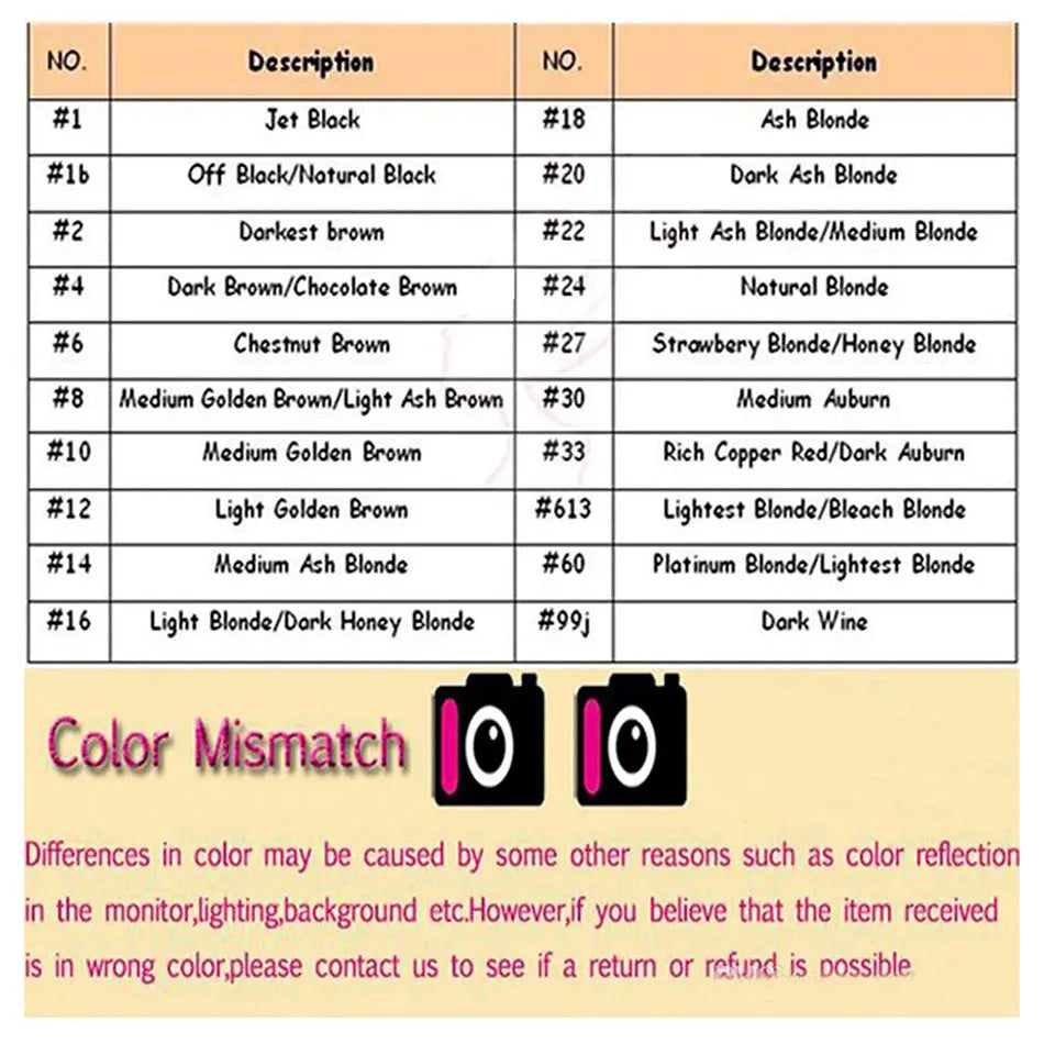 28 Inches Glueless For Women Colored Brazilian Human Hair Wig Cosplay Ombre Pink Blue Body Wave Transparent Lace Frontal Wigs