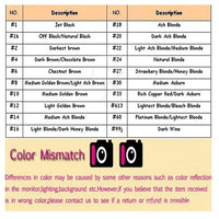 28 Inches Glueless For Women Colored Brazilian Human Hair Wig Cosplay Ombre Pink Blue Body Wave Transparent Lace Frontal Wigs
