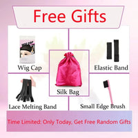 12A Deep Wave Full Head Human Crochet Hair for Black Women Extensions PreSeparated Reusable Loose Wave Feather Crochet Bulk Hair