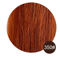 Straight Tape in Hair Extension Human Hair 2g/pc 20pcs Brazilian Remy Human Hair Natural Human Hair Extensions Tape in Extension