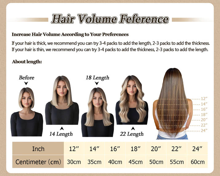 Invisible PU Clip In Hair Extension Human Hair Injected PU Tape Weft Clip in Extension 7Pcs/set 12-24inch 100G 120G Clip On Hair
