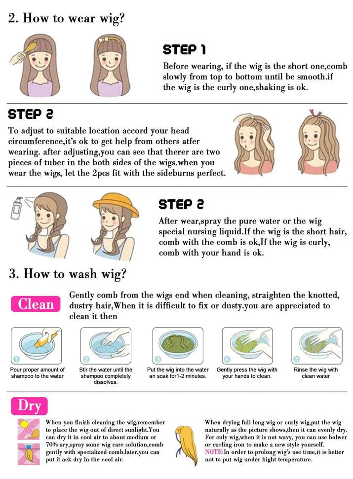 Body Wave 13x4 HD Lace Front Human Hair Wig Pixie Cut Glueless Wigs For Women 100% Human Hair Wigs Pre Plucked Lace Wig