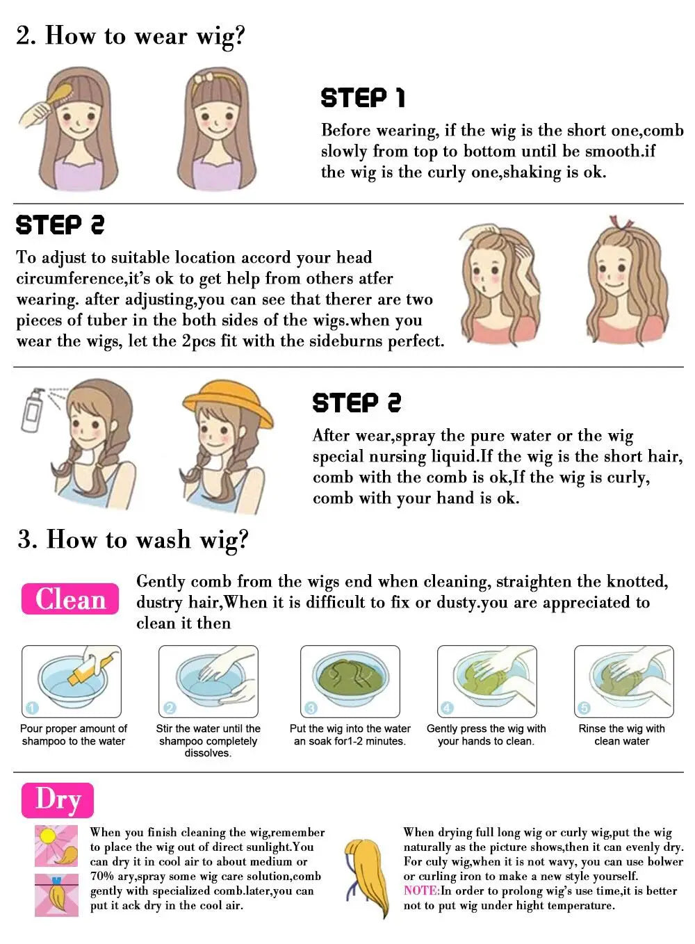 Body Wave 13x4 HD Lace Front Human Hair Wig Pixie Cut Glueless Wigs For Women 100% Human Hair Wigs Pre Plucked Lace Wig