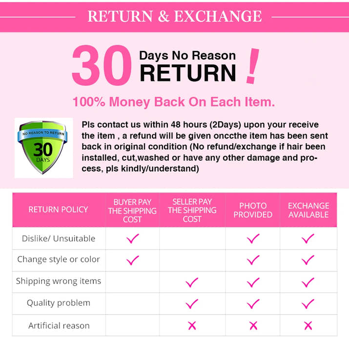 13x4 Chocolate Brown Straight Lace Front Human Hair Wigs 360 Lace Wig 100% Human Hair Pre Plucked Lace Frontal Wig For Women