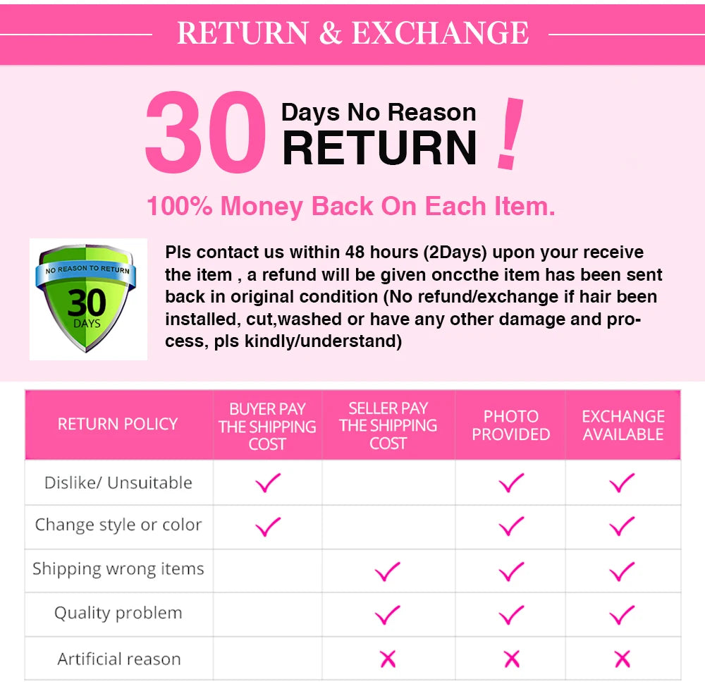 13x4 Chocolate Brown Straight Lace Front Human Hair Wigs 360 Lace Wig 100% Human Hair Pre Plucked Lace Frontal Wig For Women