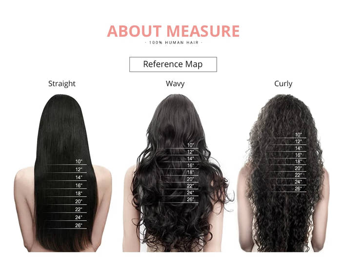 40 Inch 13x6 HD Silver Grey Colored Straight Lace Front Wigs Human Hair Brazilian 13x4 Lace Frontal Wigs For Women 250% Density
