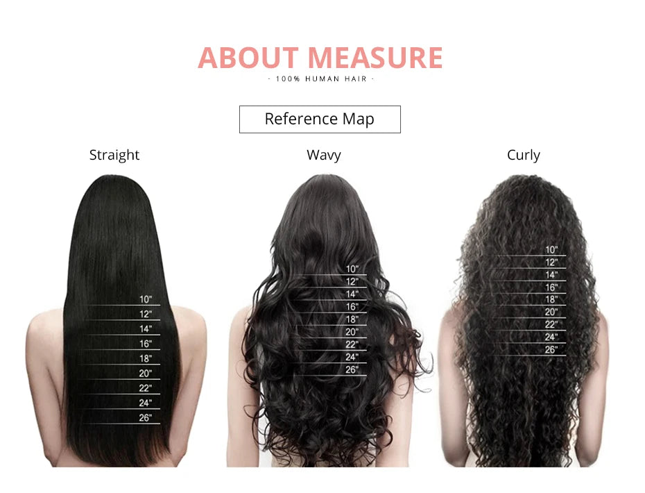 40 Inch 13x6 HD Silver Grey Colored Straight Lace Front Wigs Human Hair Brazilian 13x4 Lace Frontal Wigs For Women 250% Density