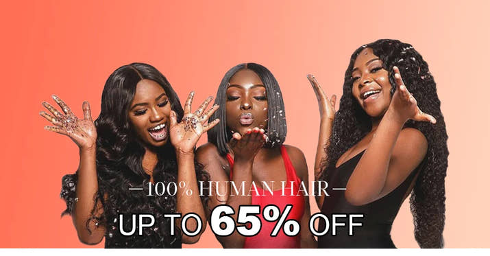 250% 13X6 Real HD Lace Frontal Wigs Highlight Curly Wigs Human Hair Wigs Bye Bye Knots Water Wave Wigs Brazilian Hair For Woman