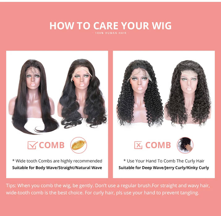 40 Inch 13x6 HD Silver Grey Colored Straight Lace Front Wigs Human Hair Brazilian 13x4 Lace Frontal Wigs For Women 250% Density
