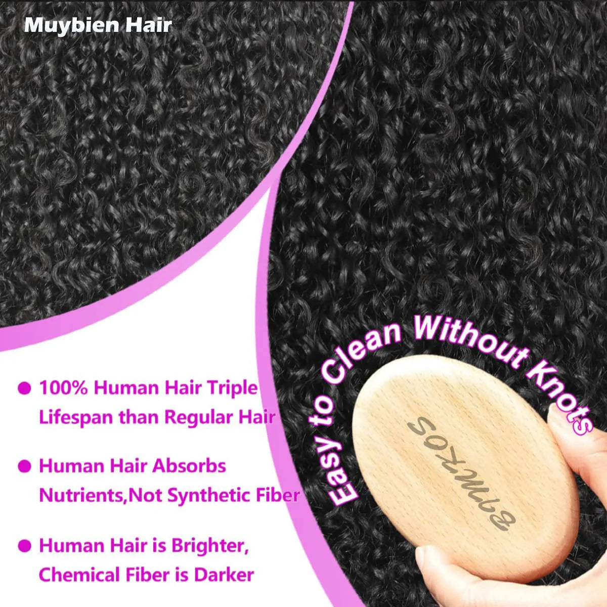 360 Full Lace Deep Curly Wig Human Hair 13x6 13x4 HD Lace Front Curly Wig Glueless 4x4 5x5 Closure Glueless Wigs Ready to Wear