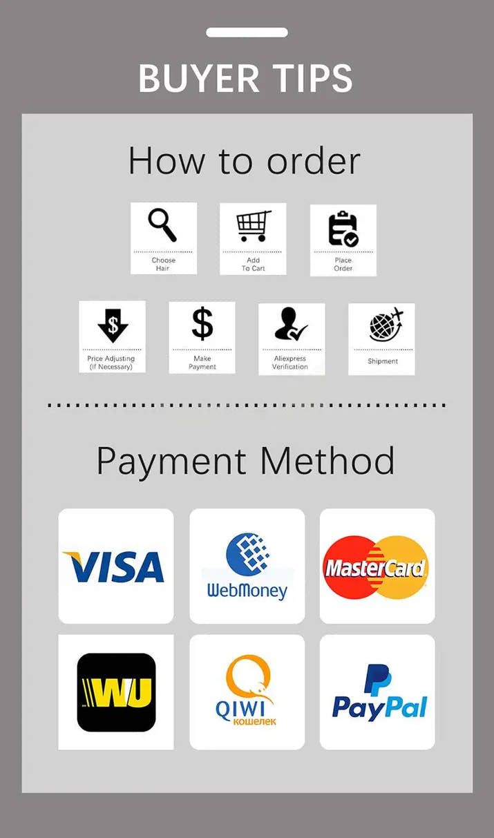 Invisible Hole Flat Pu Tape Human Hair Twin Tabs 25cm Long Tape PU Weft Real Human Hair No Glue Microlink Application 40-50g