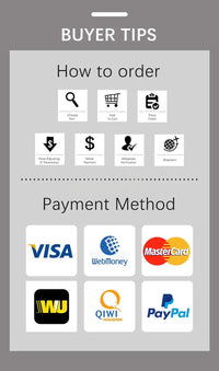 Invisible Hole Flat Pu Tape Human Hair Twin Tabs 25cm Long Tape PU Weft Real Human Hair No Glue Microlink Application 40-50g