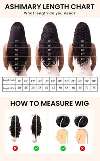 40 Inch Curly Lace Front Wig Water Wave 13X6 Hd Lace Frontal Wig Deep Wave Human Hair Wig 250 Density Preplucked Brazilian Hair