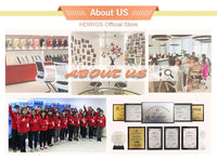 Straight Tape in Hair Extension Human Hair 2g/pc 20pcs Brazilian Remy Human Hair Natural Human Hair Extensions Tape in Extension