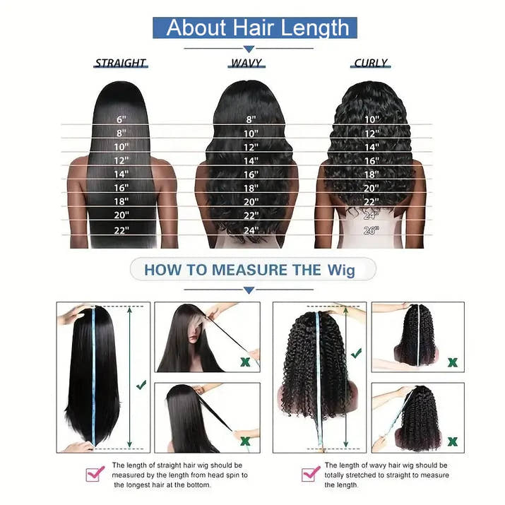 Body Wave Human Hair 360 Lace Frontal Closure 10 - 22 inch Natural Black Preplucked Wavy 360 Lace Closure for Women