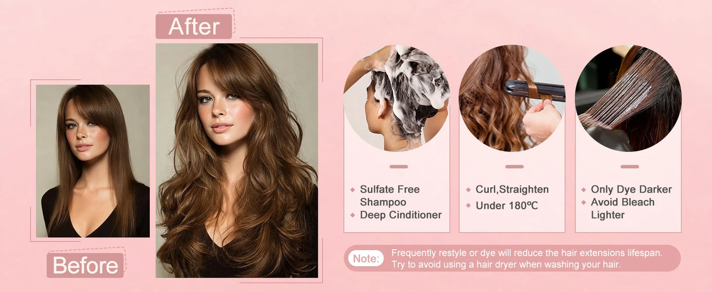 Invisible Hole Flat Pu Tape Human Hair Twin Tabs 25cm Long Tape PU Weft Real Human Hair No Glue Microlink Application 40-50g