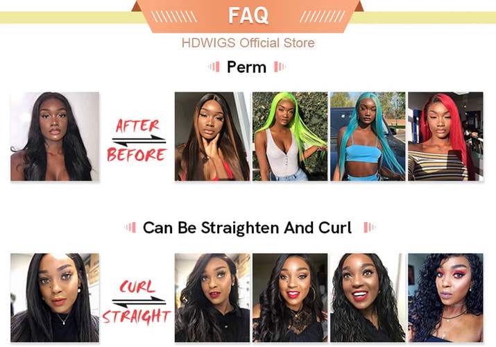 Straight Tape in Hair Extension Human Hair 2g/pc 20pcs Brazilian Remy Human Hair Natural Human Hair Extensions Tape in Extension