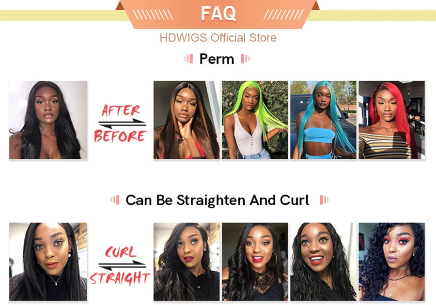 Straight Tape in Hair Extension Human Hair 2g/pc 20pcs Brazilian Remy Human Hair Natural Human Hair Extensions Tape in Extension