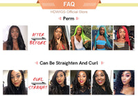 Straight Tape in Hair Extension Human Hair 2g/pc 20pcs Brazilian Remy Human Hair Natural Human Hair Extensions Tape in Extension