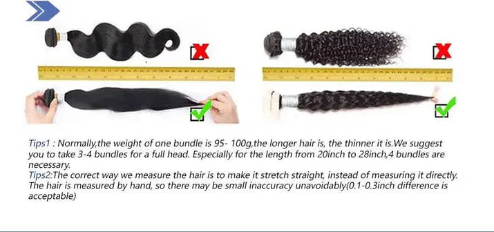 ALIANNA 26Inch Human Hair Bundles 10A Brazilian Raw Hair Weave Bundles 30 38 40 Inch Straight Human Hair Bundles Hair Extensions