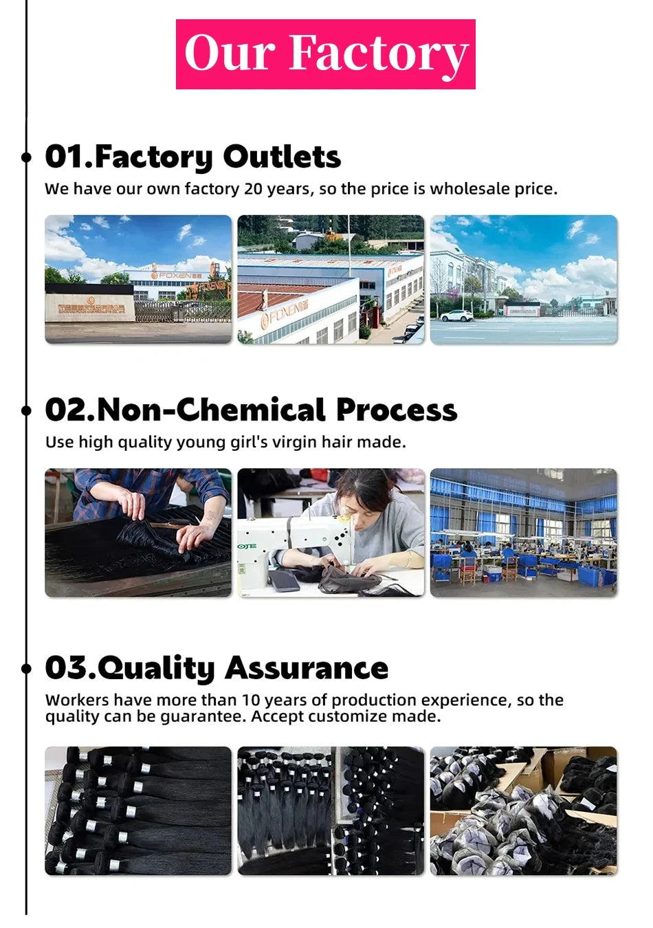 12A Deep Wave Full Head Human Crochet Hair for Black Women Extensions PreSeparated Reusable Loose Wave Feather Crochet Bulk Hair