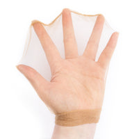 Stretchy Nylon Lace Wig Cap