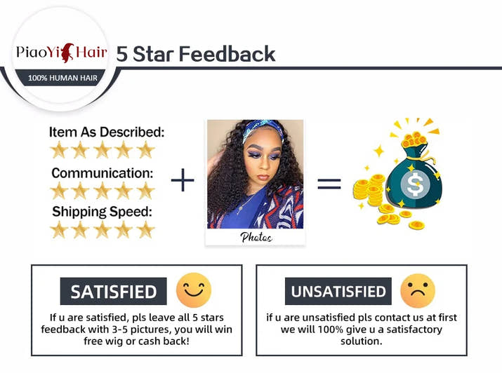 Straight 13x6 13X4 HD Lace Frontal Brazilian Human Hair Preplucked 4x4 5x5 6x6 Transparent Lace 2x6 Hd Lace Closure Human Hair