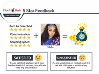 Straight 13x6 13X4 HD Lace Frontal Brazilian Human Hair Preplucked 4x4 5x5 6x6 Transparent Lace 2x6 Hd Lace Closure Human Hair