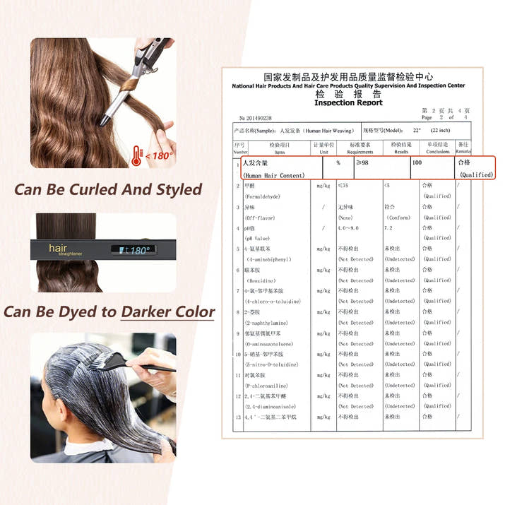 Seamless PU Tape Weft Human Hair Extensions Long PU Skin Weft Tape in Hair Extensions No Glue Human Hair For Fine Hair Long Weft