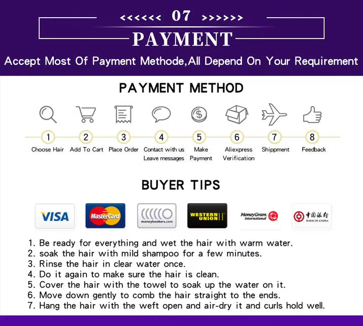 Honey Blonde Bundles Human Hair Body Wave Human Hair Bundles Remy Brazilian Human Hair Weave Extentions 1/3/4 pcs Bundle Deals