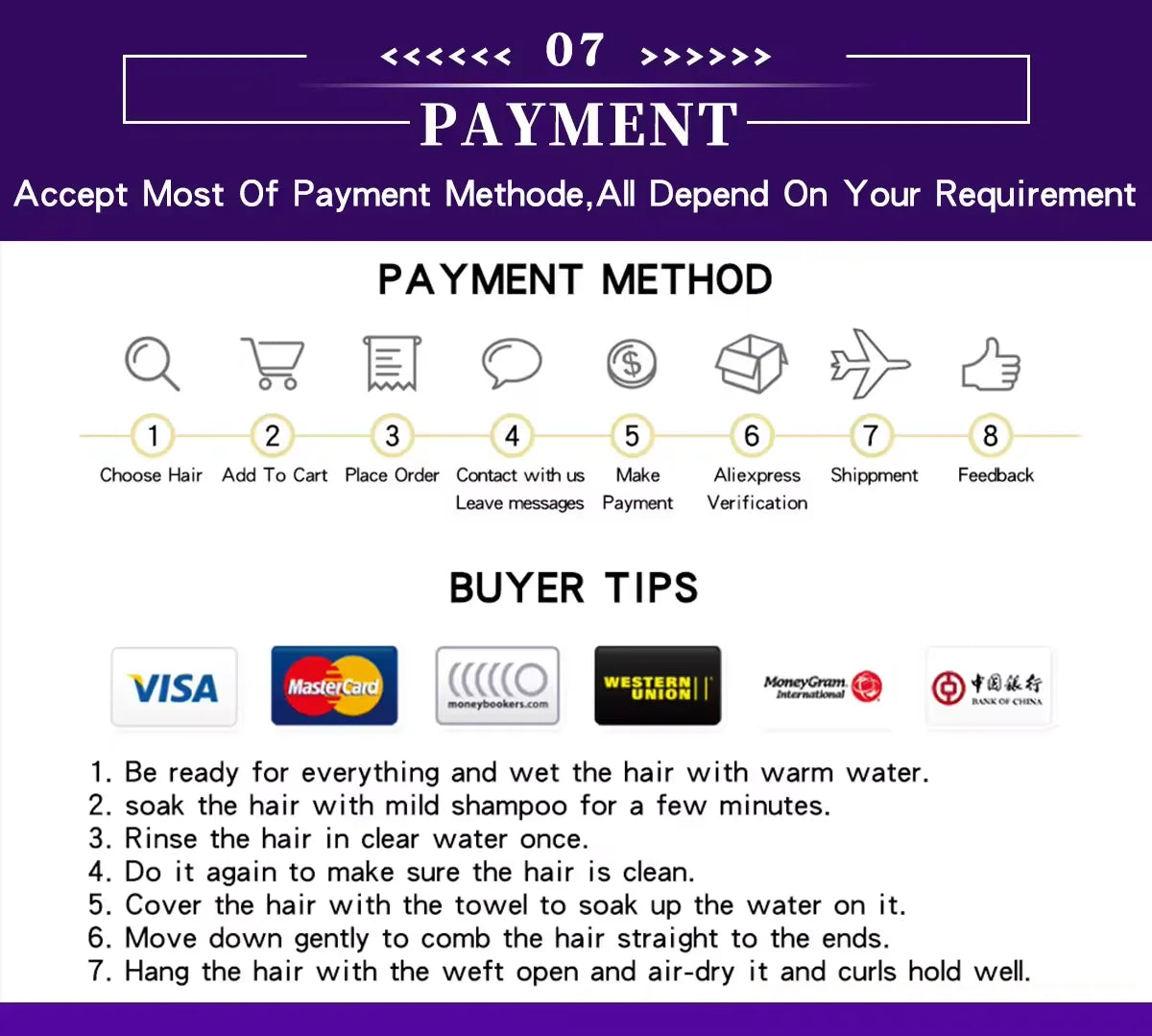 Honey Blonde Bundles Human Hair Body Wave Human Hair Bundles Remy Brazilian Human Hair Weave Extentions 1/3/4 pcs Bundle Deals