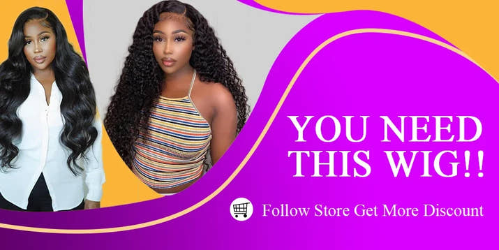 Deep Wave #99J Burgundy 13x6 HD Lace Frontal Wig Human Hair 13x4 Curly Transparent Lace Front Wig Brazilian Human Hair Wig