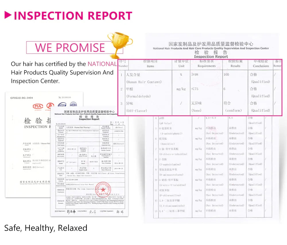 Honey Blonde Bundles Human Hair Body Wave Human Hair Bundles Remy Brazilian Human Hair Weave Extentions 1/3/4 pcs Bundle Deals