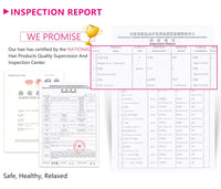 Honey Blonde Bundles Human Hair Body Wave Human Hair Bundles Remy Brazilian Human Hair Weave Extentions 1/3/4 pcs Bundle Deals