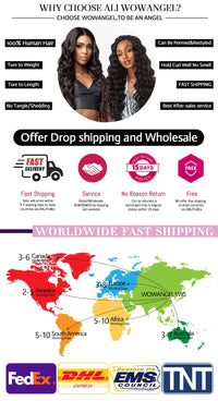 360 HD Lace Front Human Hair Wigs Body Wave Wigs 250% HD Transparent Lace Frontal Wigs 30 32 inch Full Lace Wigs Pre Plucked