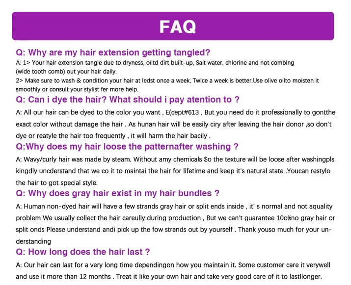 3/4 Pcs Bundles 34 36 38 40 Inch Bone Straight Human Hair Bundle Raw Virgin Unprocessed 100% Human Hair Extensions Double Weft