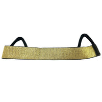 All-Day Comfort Wig Band with Ear Hangers