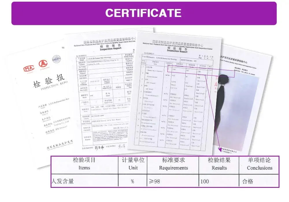 3/4 Pcs Bundles 34 36 38 40 Inch Bone Straight Human Hair Bundle Raw Virgin Unprocessed 100% Human Hair Extensions Double Weft