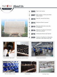 Straight 13x6 13X4 HD Lace Frontal Brazilian Human Hair Preplucked 4x4 5x5 6x6 Transparent Lace 2x6 Hd Lace Closure Human Hair