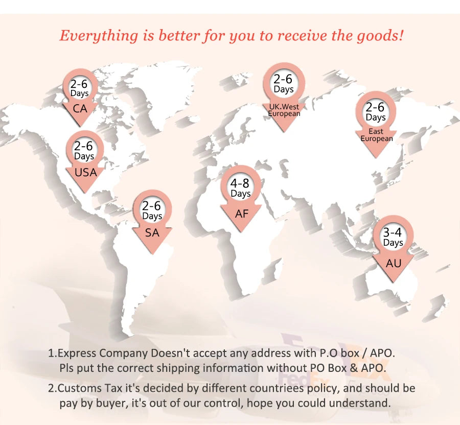 Straight Tape in Hair Extension Human Hair 2g/pc 20pcs Brazilian Remy Human Hair Natural Human Hair Extensions Tape in Extension