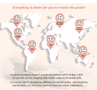 Straight Tape in Hair Extension Human Hair 2g/pc 20pcs Brazilian Remy Human Hair Natural Human Hair Extensions Tape in Extension