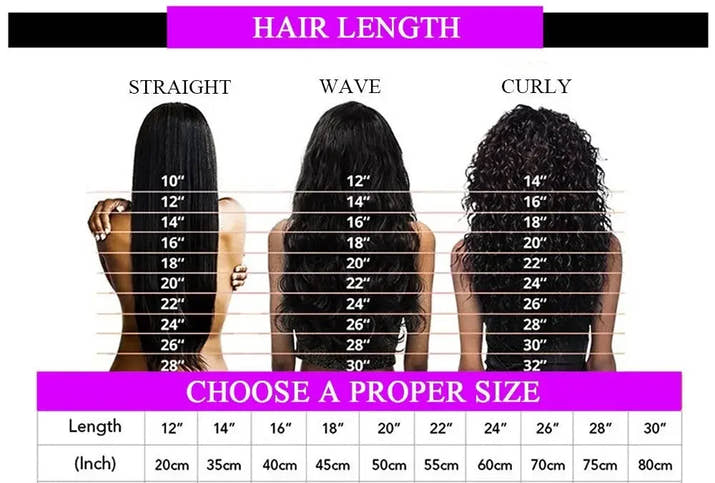 Deep Wave #99J Burgundy 13x6 HD Lace Frontal Wig Human Hair 13x4 Curly Transparent Lace Front Wig Brazilian Human Hair Wig