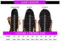 Deep Wave #99J Burgundy 13x6 HD Lace Frontal Wig Human Hair 13x4 Curly Transparent Lace Front Wig Brazilian Human Hair Wig