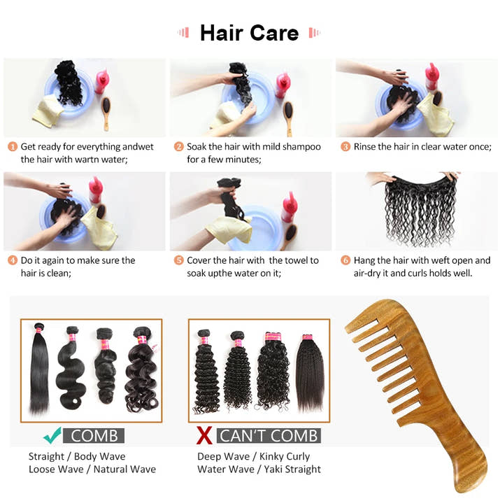 Straight Tape in Hair Extension Human Hair 2g/pc 20pcs Brazilian Remy Human Hair Natural Human Hair Extensions Tape in Extension