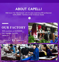 Honey Blonde Bundles Human Hair Body Wave Human Hair Bundles Remy Brazilian Human Hair Weave Extentions 1/3/4 pcs Bundle Deals