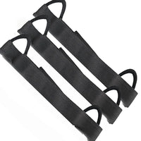 All-Day Comfort Wig Band with Ear Hangers