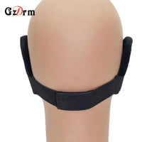 All-Day Comfort Wig Melting Band