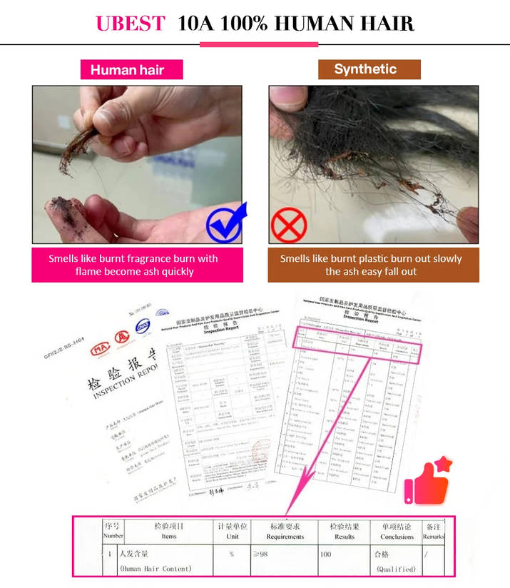 Ombre Blonde Grey Colored Body Wave 13x6 Lace Front Wigs Brazilian 250 Human Hair Transparent Glueless Wig Pre Plucked For Women